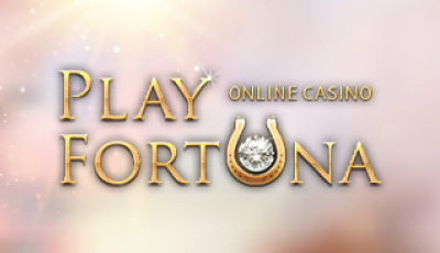 Плей Фортуна Плей Фортуна